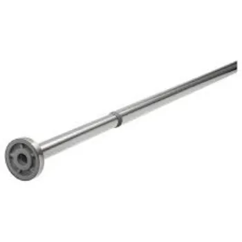 Shower Rods
